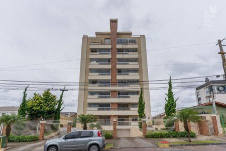 50_photo/94dce3a43d.1d7a76461d18d8fb-ATLAS-e84aef0d-0358-4a14-8b60-0534cd2e64ef.jpg de apartamento à venda com 3 quartos, 185m² em Santa Quiteria, Curitiba