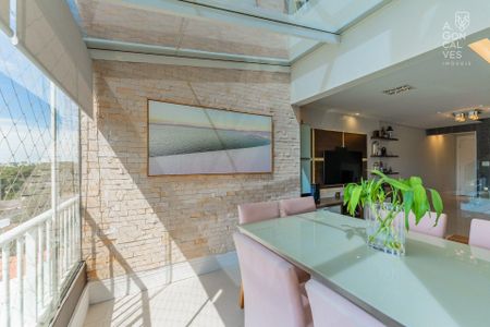 10_photo/94dce3a43d.1d7a76461d18d8fb-ATLAS-fda020f2-e3be-4cdc-9637-71fb55f50f7c.jpg de apartamento à venda com 3 quartos, 185m² em Santa Quiteria, Curitiba