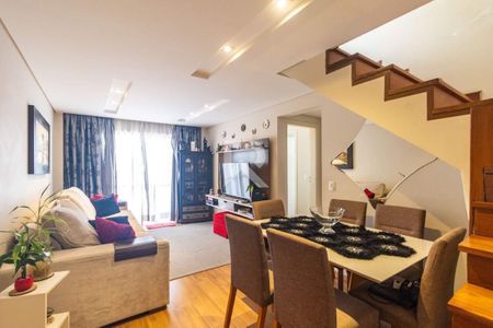 6_photo/94dce3a43d.517dfe94024b9c02-ATLAS-151fceb6-2d45-4f7f-a2bb-a20d7ae45b94.jpg de apartamento à venda com 3 quartos, 144m² em Santa Quiteria, Curitiba