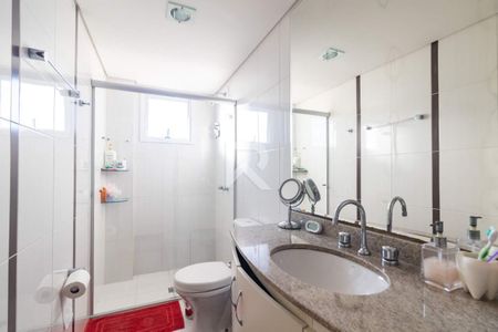 7_photo/94dce3a43d.517dfe94024b9c02-ATLAS-17bea9e1-4bb6-4b53-80ec-afa02be8a13c.jpg de apartamento à venda com 3 quartos, 144m² em Santa Quiteria, Curitiba