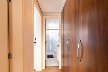 3_photo/94dce3a43d.517dfe94024b9c02-ATLAS-24eeb79b-4dc2-45f9-bdc4-cb33a7e832b5.jpg de apartamento à venda com 3 quartos, 144m² em Santa Quiteria, Curitiba