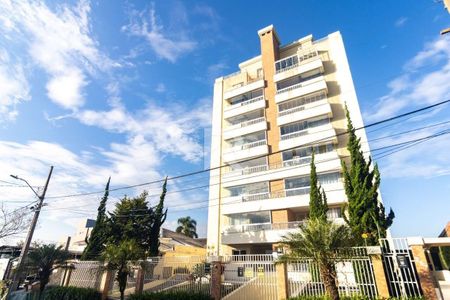 4_photo/94dce3a43d.517dfe94024b9c02-ATLAS-4e896a32-e81f-44e4-aade-6f9ed952b776.jpg de apartamento à venda com 3 quartos, 144m² em Santa Quiteria, Curitiba