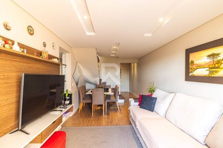 8_photo/94dce3a43d.517dfe94024b9c02-ATLAS-64372f5c-0b78-41f2-aa75-687bb513f4b6.jpg de apartamento à venda com 3 quartos, 144m² em Santa Quiteria, Curitiba