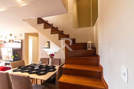 1_photo/94dce3a43d.517dfe94024b9c02-ATLAS-6ebc8c81-17d2-4c95-a458-3d536cbb6ed7.jpg de apartamento à venda com 3 quartos, 144m² em Santa Quiteria, Curitiba