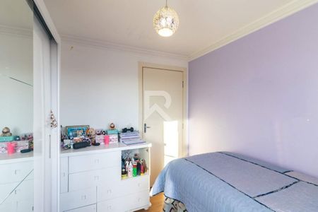 6_photo/94dce3a43d.517dfe94024b9c02-ATLAS-6f089f54-b744-43a0-a02e-ece9f62dcb9e.jpg de apartamento à venda com 3 quartos, 144m² em Santa Quiteria, Curitiba