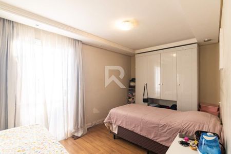 7_photo/94dce3a43d.517dfe94024b9c02-ATLAS-7ca10b4b-9dce-44c3-a20f-48e0d8edd0cc.jpg de apartamento à venda com 3 quartos, 144m² em Santa Quiteria, Curitiba