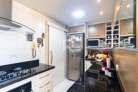 10_photo/94dce3a43d.517dfe94024b9c02-ATLAS-8309d209-bd55-4241-b75a-e75c00c0bacd.jpg de apartamento à venda com 3 quartos, 144m² em Santa Quiteria, Curitiba