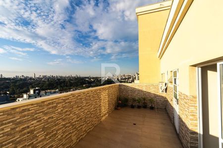 12_photo/94dce3a43d.517dfe94024b9c02-ATLAS-95ec704f-77d3-4176-9e64-fe45bd695cc3.jpg de apartamento à venda com 3 quartos, 144m² em Santa Quiteria, Curitiba