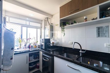 1_photo/94dce3a43d.517dfe94024b9c02-ATLAS-a4db0408-dce3-4a1e-8d68-334d95963b4f.jpg de apartamento à venda com 3 quartos, 144m² em Santa Quiteria, Curitiba