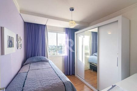 6_photo/94dce3a43d.517dfe94024b9c02-ATLAS-b6b7fee9-003b-470c-9fce-cdb708d38dd8.jpg de apartamento à venda com 3 quartos, 144m² em Santa Quiteria, Curitiba