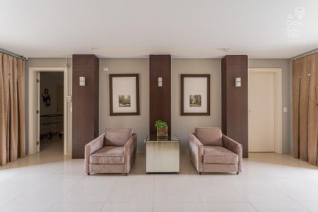 2_photo/94dce3a43d.88a389b64ec35cc9-ATLAS-176985ca-27c5-4e53-95cf-2164db4ba0d9.jpg de apartamento à venda com 3 quartos, 173m² em Santa Quiteria, Curitiba