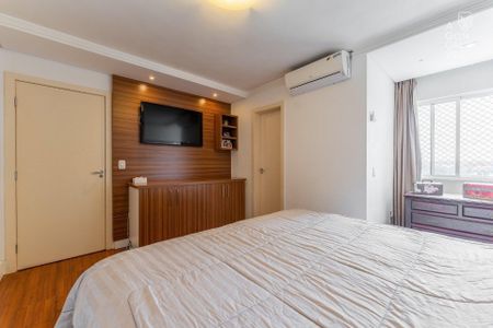 3_photo/94dce3a43d.88a389b64ec35cc9-ATLAS-1c2b353d-866a-41cb-804a-8e297a5e2185.jpg de apartamento à venda com 3 quartos, 173m² em Santa Quiteria, Curitiba