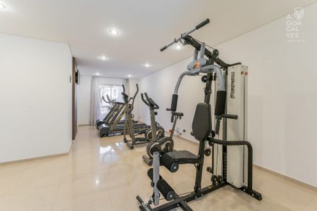 5_photo/94dce3a43d.88a389b64ec35cc9-ATLAS-48c9bbd1-18b3-4237-873e-d87633a5e898.jpg de apartamento à venda com 3 quartos, 173m² em Santa Quiteria, Curitiba