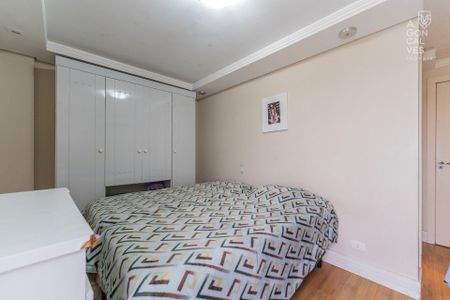 8_photo/94dce3a43d.88a389b64ec35cc9-ATLAS-75bc17ff-99f8-47f3-ae9e-39c1dcef1f0e.jpg de apartamento à venda com 3 quartos, 173m² em Santa Quiteria, Curitiba