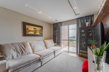 11_photo/94dce3a43d.88a389b64ec35cc9-ATLAS-8b6afae0-5da5-45ed-aa4d-cc3d66cbf5d3.jpg de apartamento à venda com 3 quartos, 173m² em Santa Quiteria, Curitiba