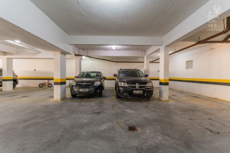 12_photo/94dce3a43d.88a389b64ec35cc9-ATLAS-8b884e83-52c4-4397-96b6-e84bfe123fa4.jpg de apartamento à venda com 3 quartos, 173m² em Santa Quiteria, Curitiba