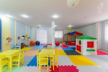 23_photo/94dce3a43d.88a389b64ec35cc9-ATLAS-e6eeb1e7-4b2c-4b8a-80a3-7af8f7cc65b6.jpg de apartamento à venda com 3 quartos, 173m² em Santa Quiteria, Curitiba