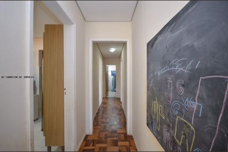 7_photo/94dce3a451.85bd9762b735a316-ATLAS-2e3c26e1-cbdf-44c5-bb7f-af0de6dfd113.jpg de casa à venda com 3 quartos, 130m² em Santa Quiteria, Curitiba