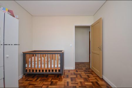 14_photo/94dce3a451.85bd9762b735a316-ATLAS-4ee202c3-73c0-481c-a4c8-e2ae24a2aaba.jpg de casa à venda com 3 quartos, 130m² em Santa Quiteria, Curitiba