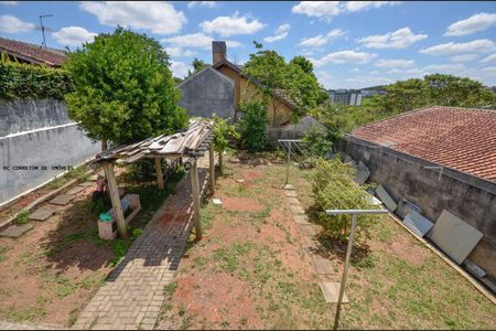 23_photo/94dce3a451.85bd9762b735a316-ATLAS-4eeb93d6-389a-4c64-a620-6d3f26ecbab3.jpg de casa à venda com 3 quartos, 130m² em Santa Quiteria, Curitiba