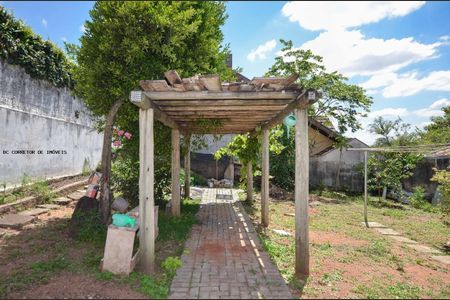 42_photo/94dce3a451.85bd9762b735a316-ATLAS-65c87096-ce92-44a1-93db-1b2f8d1a68bc.jpg de casa à venda com 3 quartos, 130m² em Santa Quiteria, Curitiba