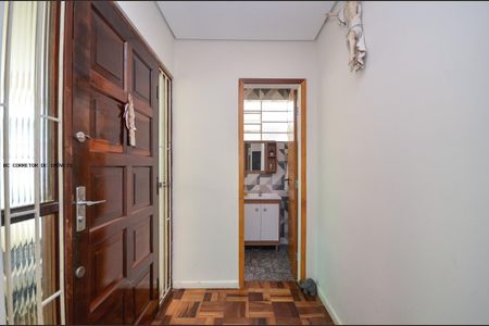 6_photo/94dce3a451.85bd9762b735a316-ATLAS-6f168cfd-34d7-43ae-8cda-16ac449307da.jpg de casa à venda com 3 quartos, 130m² em Santa Quiteria, Curitiba