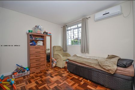 24_photo/94dce3a451.85bd9762b735a316-ATLAS-6fe153ed-d61d-40df-b033-0d5c61d5a70e.jpg de casa à venda com 3 quartos, 130m² em Santa Quiteria, Curitiba
