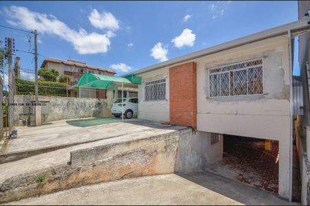 45_photo/94dce3a451.85bd9762b735a316-ATLAS-7f513bdf-35c1-436b-a81b-b7e9ff87c9ad.jpg de casa à venda com 3 quartos, 130m² em Santa Quiteria, Curitiba