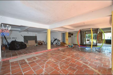 36_photo/94dce3a451.85bd9762b735a316-ATLAS-9e2bbb5f-d163-453a-a219-cd6e3981f61a.jpg de casa à venda com 3 quartos, 130m² em Santa Quiteria, Curitiba