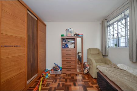 25_photo/94dce3a451.85bd9762b735a316-ATLAS-bb1d0477-b784-42c3-a4b9-0132d3df43ca.jpg de casa à venda com 3 quartos, 130m² em Santa Quiteria, Curitiba