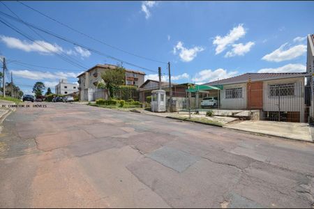 49_photo/94dce3a451.85bd9762b735a316-ATLAS-d2fb5942-69fa-472a-b1d8-016f2bed8323.jpg de casa à venda com 3 quartos, 130m² em Santa Quiteria, Curitiba