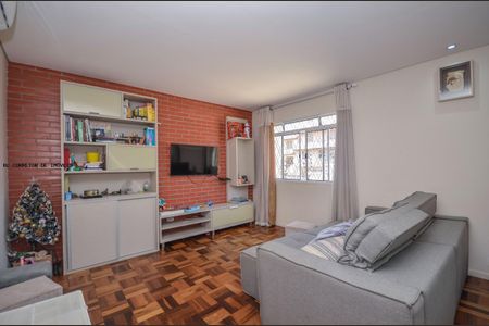 4_photo/94dce3a451.85bd9762b735a316-ATLAS-d9a919d7-eaf9-4443-8052-61b92b319a38.jpg de casa à venda com 3 quartos, 130m² em Santa Quiteria, Curitiba