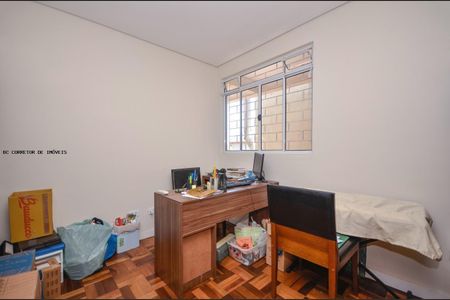 8_photo/94dce3a451.85bd9762b735a316-ATLAS-e4e752a9-8655-48f2-8393-3a3a6fe587aa.jpg de casa à venda com 3 quartos, 130m² em Santa Quiteria, Curitiba
