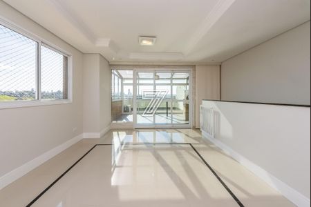 35_photo/94dce3a459.56b40c35bd8e6b08-ATLAS-09e9c085-eae7-4ece-873f-7c1d2506c994.jpg de apartamento à venda com 2 quartos, 134m² em Santa Quiteria, Curitiba