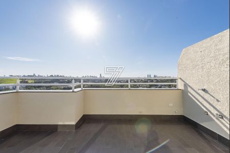 47_photo/94dce3a459.56b40c35bd8e6b08-ATLAS-1b6cd18d-eb44-4e05-8ee2-22ff2a0c218d.jpg de apartamento à venda com 2 quartos, 134m² em Santa Quiteria, Curitiba