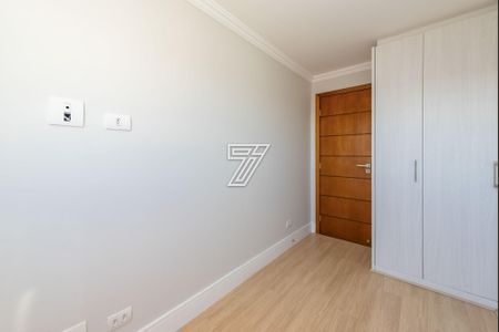 21_photo/94dce3a459.56b40c35bd8e6b08-ATLAS-266ec652-4ed9-4f4d-b6e3-e3baffad2444.jpg de apartamento à venda com 2 quartos, 134m² em Santa Quiteria, Curitiba