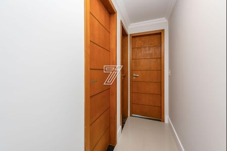 24_photo/94dce3a459.56b40c35bd8e6b08-ATLAS-2828af3e-c8e5-4e0b-9960-5b2720e12fda.jpg de apartamento à venda com 2 quartos, 134m² em Santa Quiteria, Curitiba