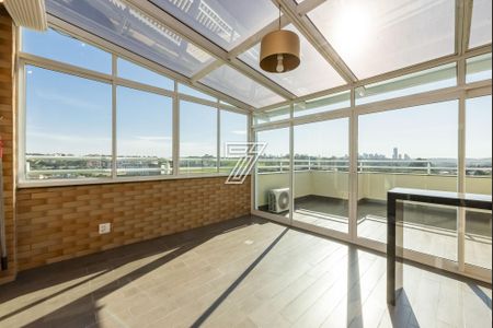 44_photo/94dce3a459.56b40c35bd8e6b08-ATLAS-2aedfb35-4bed-4af3-bb31-55ff26901d8f.jpg de apartamento à venda com 2 quartos, 134m² em Santa Quiteria, Curitiba