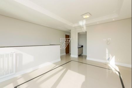 37_photo/94dce3a459.56b40c35bd8e6b08-ATLAS-33181bc1-0eb5-4199-b2c4-e2911a639946.jpg de apartamento à venda com 2 quartos, 134m² em Santa Quiteria, Curitiba