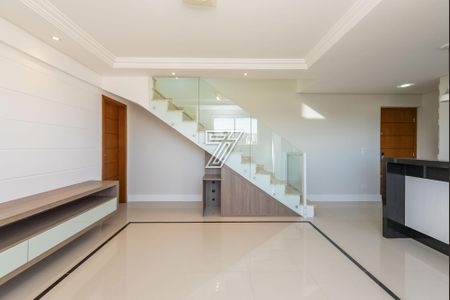 15_photo/94dce3a459.56b40c35bd8e6b08-ATLAS-3e4e634b-4bc6-4e75-ad21-8555fdda037d.jpg de apartamento à venda com 2 quartos, 134m² em Santa Quiteria, Curitiba