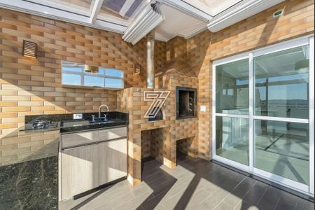 42_photo/94dce3a459.56b40c35bd8e6b08-ATLAS-3ee40e41-6a32-41b7-a423-420c839f49da.jpg de apartamento à venda com 2 quartos, 134m² em Santa Quiteria, Curitiba