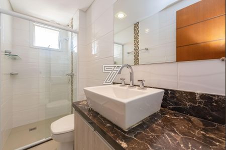 23_photo/94dce3a459.56b40c35bd8e6b08-ATLAS-9c5fd57f-86e2-4e18-b459-b3dce51fe65e.jpg de apartamento à venda com 2 quartos, 134m² em Santa Quiteria, Curitiba