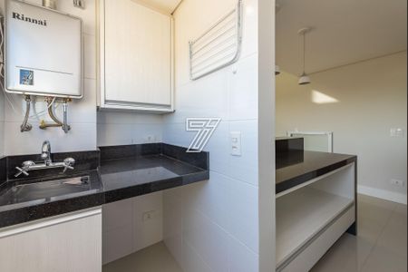 7_photo/94dce3a459.56b40c35bd8e6b08-ATLAS-a0640bf7-6b71-4bc5-982a-4b0720e7ef4f.jpg de apartamento à venda com 2 quartos, 134m² em Santa Quiteria, Curitiba