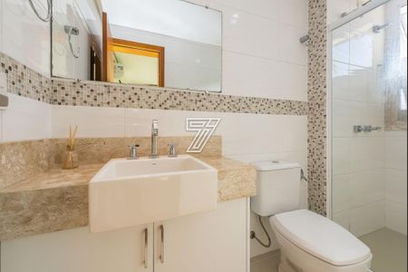 30_photo/94dce3a459.56b40c35bd8e6b08-ATLAS-b4affcc7-a90b-48ad-adc7-6d80905a8a58.jpg de apartamento à venda com 2 quartos, 134m² em Santa Quiteria, Curitiba