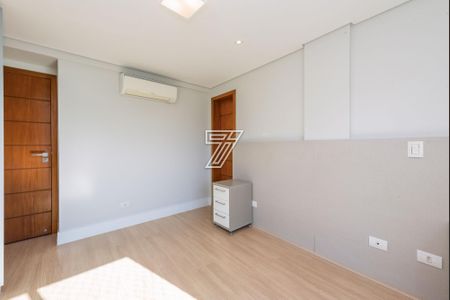 28_photo/94dce3a459.56b40c35bd8e6b08-ATLAS-bba072fb-85e7-4e1f-866d-3895de2e034b.jpg de apartamento à venda com 2 quartos, 134m² em Santa Quiteria, Curitiba