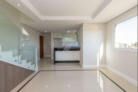 17_photo/94dce3a459.56b40c35bd8e6b08-ATLAS-db074c56-c3b7-451d-bf0e-d6531f26560b.jpg de apartamento à venda com 2 quartos, 134m² em Santa Quiteria, Curitiba