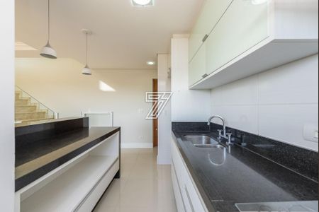 9_photo/94dce3a459.56b40c35bd8e6b08-ATLAS-df1b08ac-9b32-44d6-b7b2-1e9acf99f1f8.jpg de apartamento à venda com 2 quartos, 134m² em Santa Quiteria, Curitiba