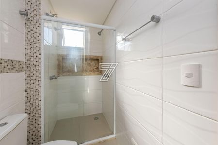 31_photo/94dce3a459.56b40c35bd8e6b08-ATLAS-eaa84dd1-0fcc-4764-890c-df809bce116f.jpg de apartamento à venda com 2 quartos, 134m² em Santa Quiteria, Curitiba