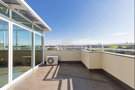 45_photo/94dce3a459.56b40c35bd8e6b08-ATLAS-ec90d104-26bd-4321-a4e2-90e424d4e07d.jpg de apartamento à venda com 2 quartos, 134m² em Santa Quiteria, Curitiba