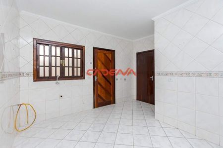 3_photo/94dce3a459.d7a91d1757fec3a4-ATLAS-2d95194b-0d96-4781-98fb-d030bbfb6c27.jpg de casa à venda com 3 quartos, 165m² em Santa Quiteria, Curitiba